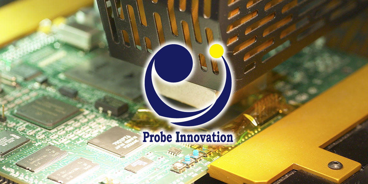 Probeinnovation