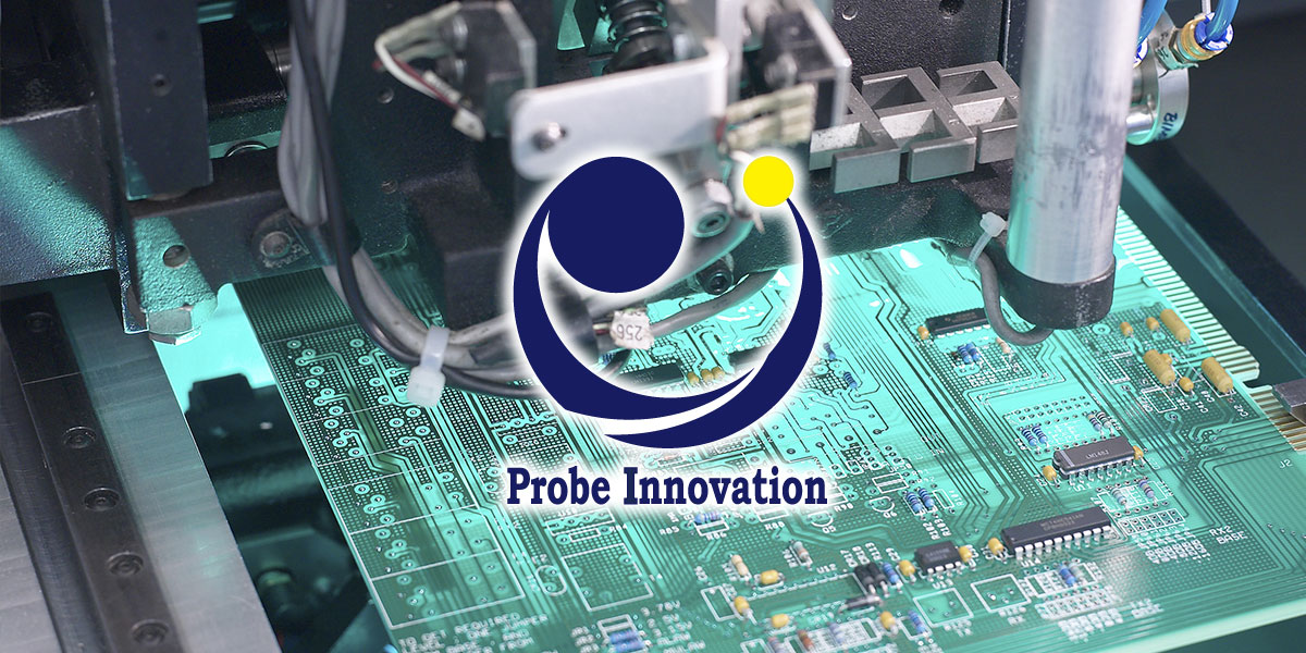 Probeinnovation